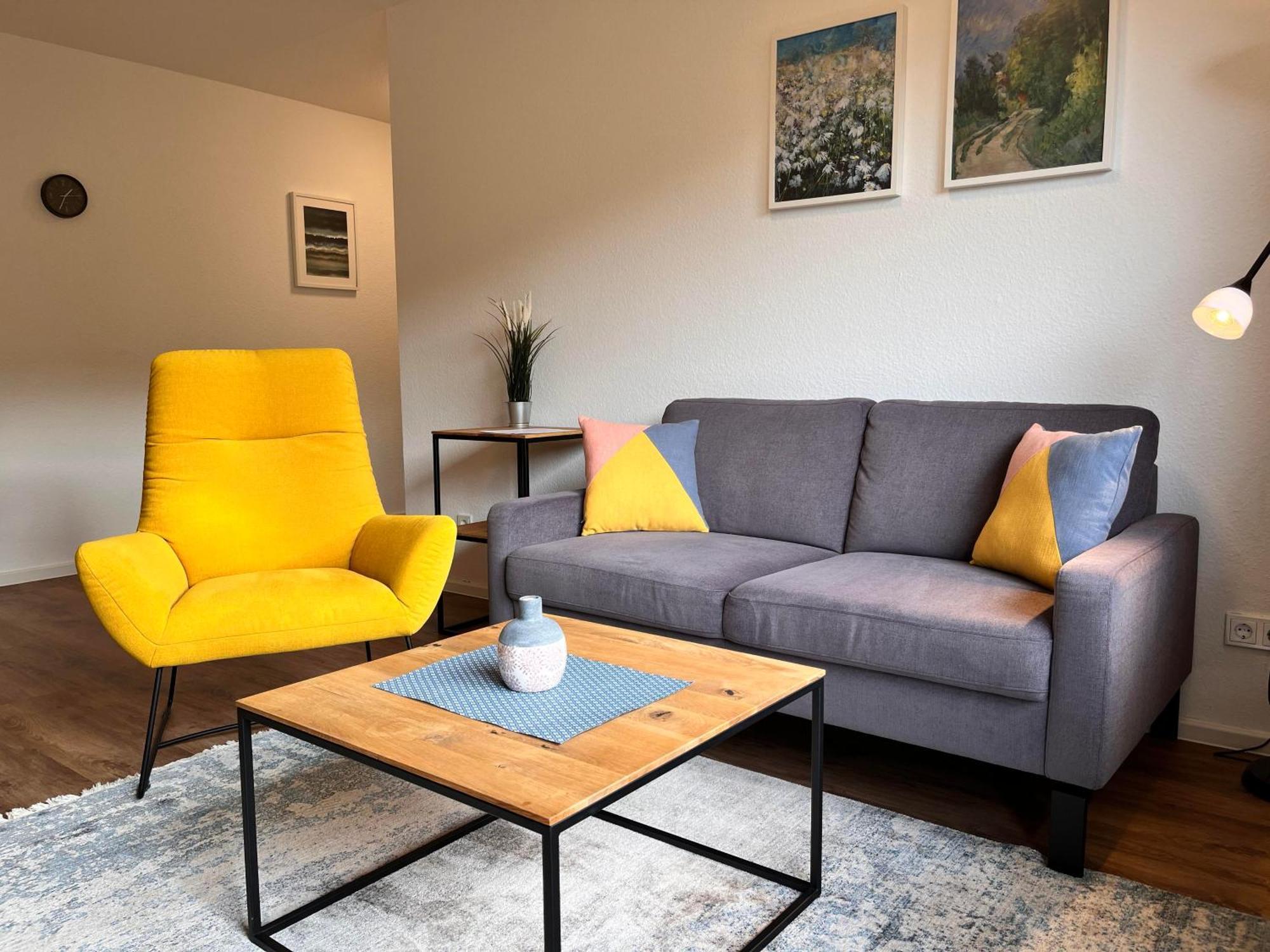 Aparthotel Tannenhof Wittlich Dış mekan fotoğraf